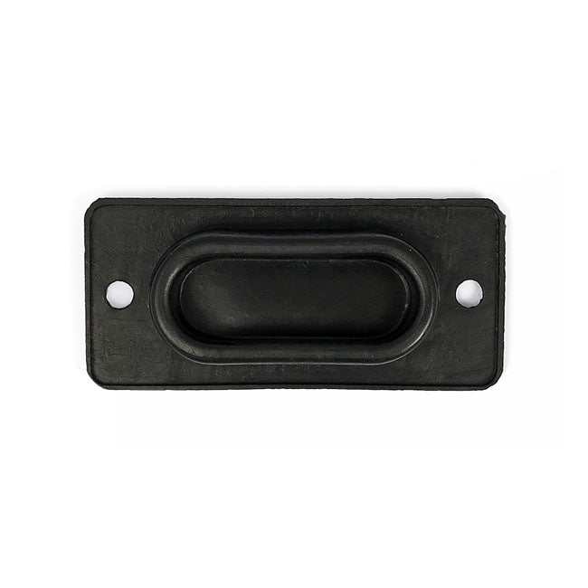 Gasket, Master Cylinder Cover Rear Master Cylinder Gaskets Mcs