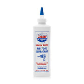 Lucas, Air Tool Lubricant Oils Lucas Oil