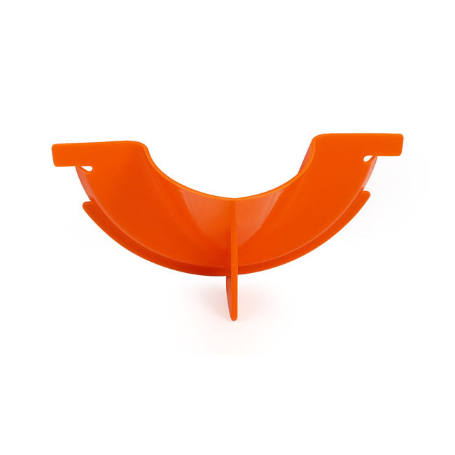 Primary Oil Fill Funnel Funnels Mcs
