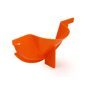 Primary Oil Fill Funnel Funnels Mcs