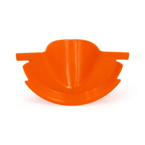 Primary Oil Fill Funnel Funnels Mcs