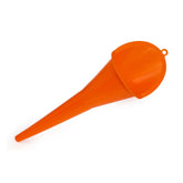 Transmission / Oil Tank Fill Funnel Funnels Mcs