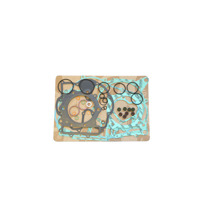 Athena, complete motor gasket kit GASKET SETS MOTOR Athena