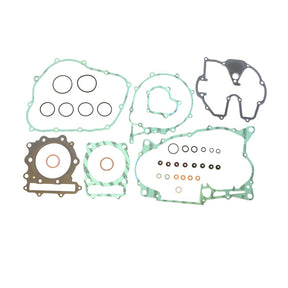 Athena, complete motor gasket kit GASKET SETS MOTOR Athena