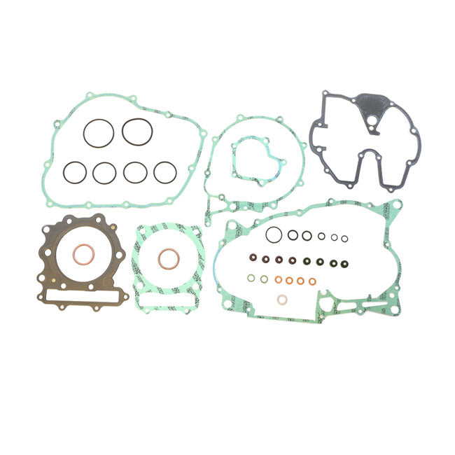 Athena, complete motor gasket kit GASKET SETS MOTOR Athena