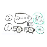 Athena, complete motor gasket kit GASKET SETS MOTOR Athena