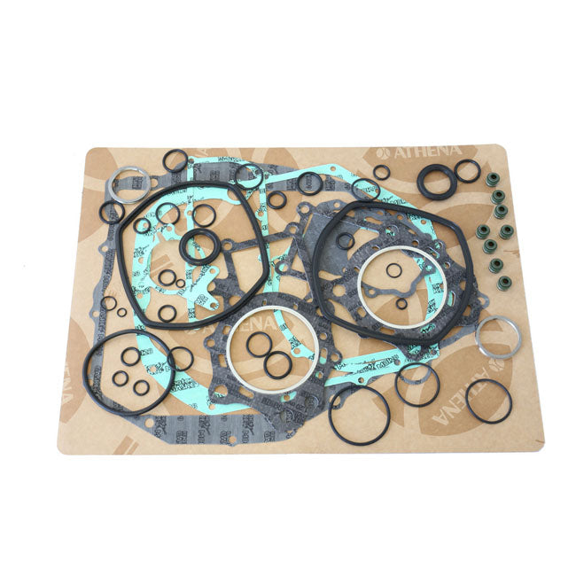 Athena, complete motor gasket kit GASKET SETS MOTOR Athena