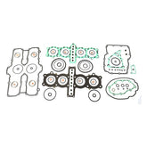 Athena, complete motor gasket kit GASKET SETS MOTOR Athena
