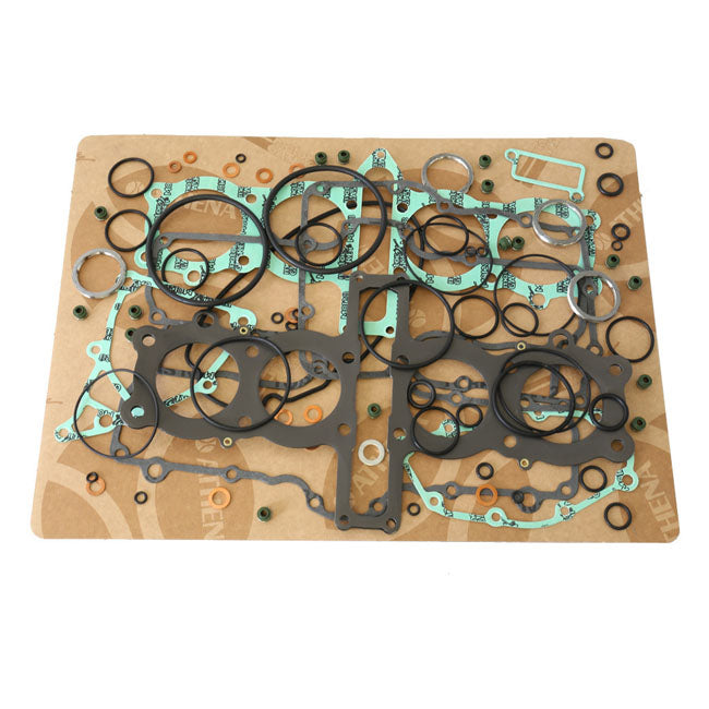 Athena, complete motor gasket kit GASKET SETS MOTOR Athena