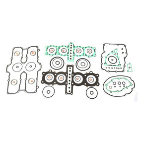 Athena, complete motor gasket kit GASKET SETS MOTOR Athena