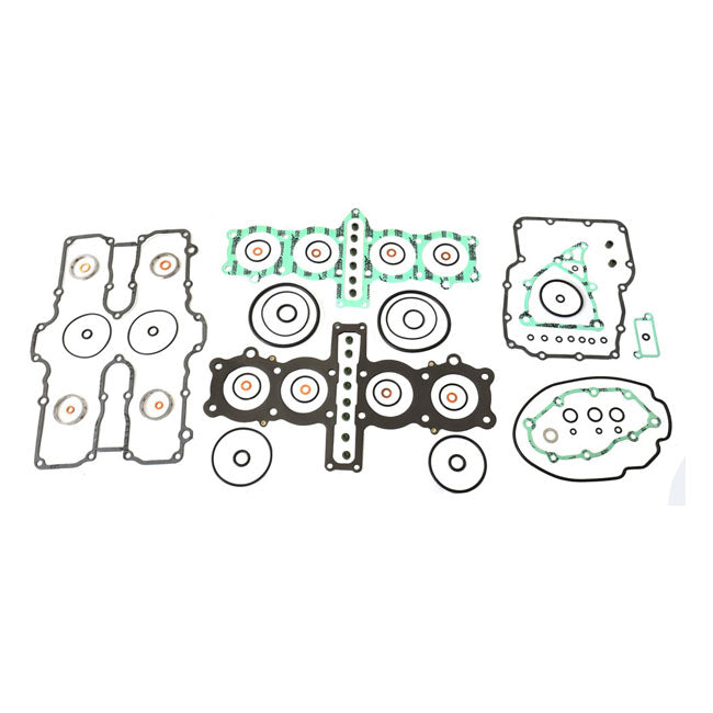 Athena, complete motor gasket kit GASKET SETS MOTOR Athena