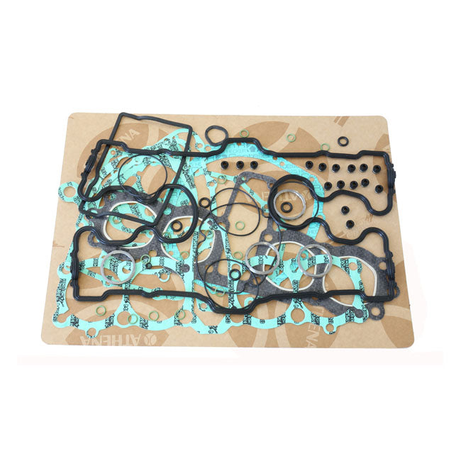 Athena, complete motor gasket kit GASKET SETS MOTOR Athena