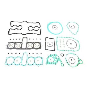 Athena, complete motor gasket kit GASKET SETS MOTOR Athena