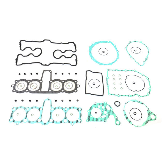 Athena, complete motor gasket kit GASKET SETS MOTOR Athena