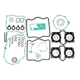 Athena, complete motor gasket kit GASKET SETS MOTOR Athena