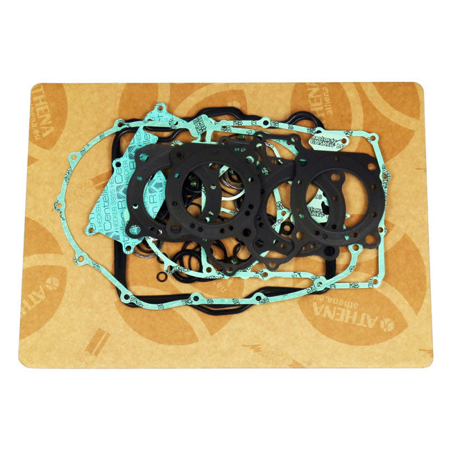 Athena, complete motor gasket kit GASKET SETS MOTOR Athena