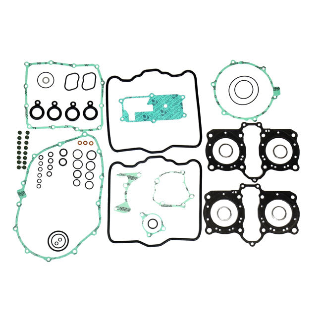 Athena, complete motor gasket kit GASKET SETS MOTOR Athena