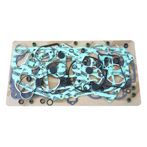 Athena, complete motor gasket kit GASKET SETS MOTOR Athena