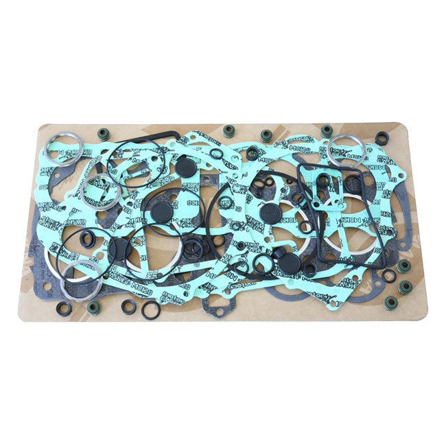 Athena, complete motor gasket kit GASKET SETS MOTOR Athena