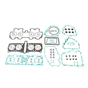 Athena, complete motor gasket kit GASKET SETS MOTOR Athena