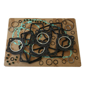 Athena, complete motor gasket kit GASKET SETS MOTOR Athena