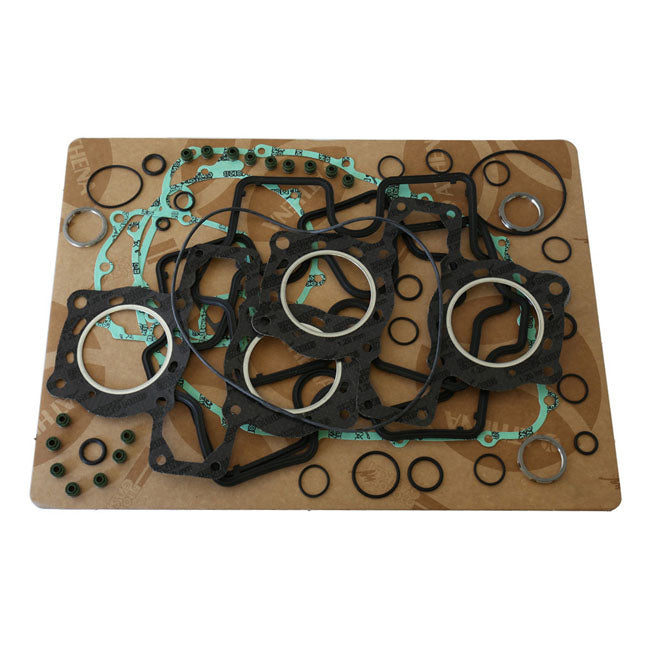 Athena, complete motor gasket kit GASKET SETS MOTOR Athena