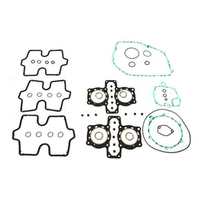 Athena, complete motor gasket kit GASKET SETS MOTOR Athena