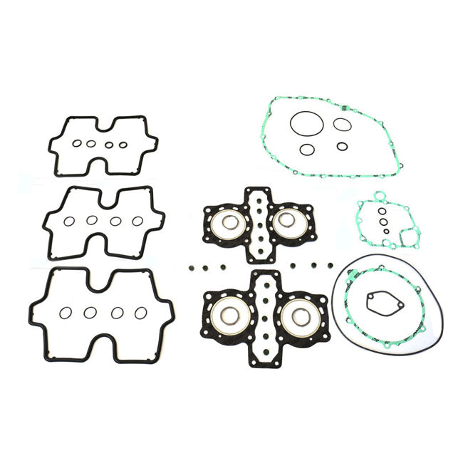 Athena, complete motor gasket kit GASKET SETS MOTOR Athena
