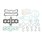 Athena, complete motor gasket kit GASKET SETS MOTOR Athena