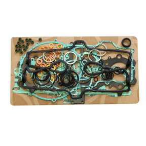 Athena, complete motor gasket kit GASKET SETS MOTOR Athena