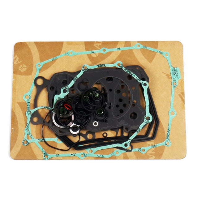 Athena, complete motor gasket kit GASKET SETS MOTOR Athena
