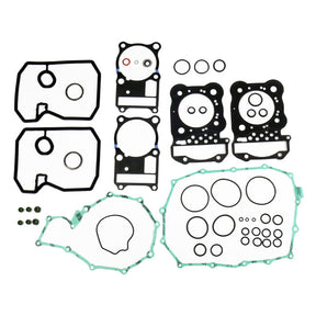 Athena, complete motor gasket kit GASKET SETS MOTOR Athena