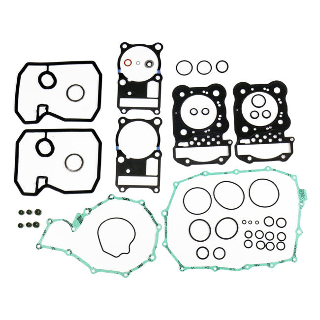 Athena, complete motor gasket kit GASKET SETS MOTOR Athena
