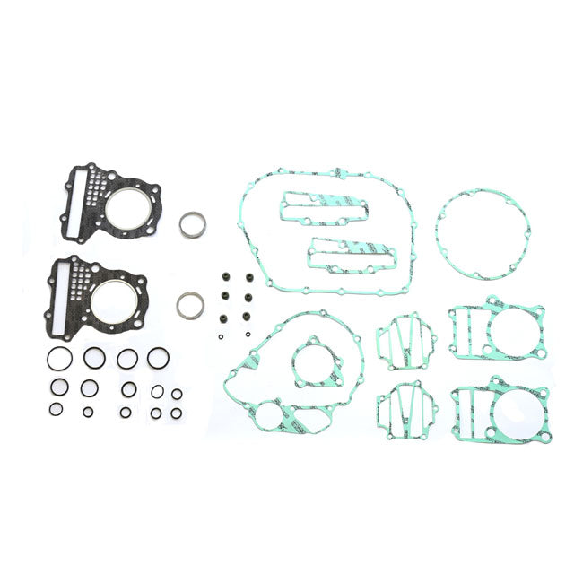 Athena, complete motor gasket kit GASKET SETS MOTOR Athena