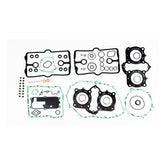Athena, complete motor gasket kit GASKET SETS MOTOR Athena