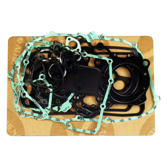 Athena, complete motor gasket kit GASKET SETS MOTOR Athena