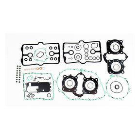 Athena, complete motor gasket kit GASKET SETS MOTOR Athena
