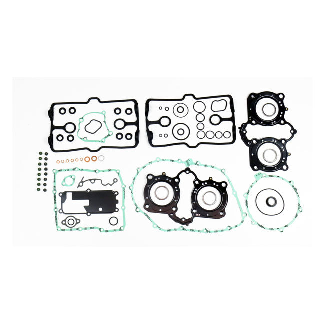 Athena, complete motor gasket kit GASKET SETS MOTOR Athena