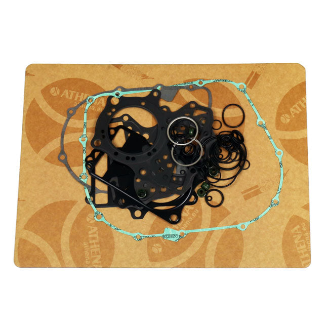 Athena, complete motor gasket kit GASKET SETS MOTOR Athena