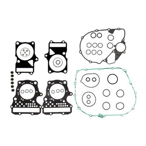 Athena, complete motor gasket kit GASKET SETS MOTOR Athena