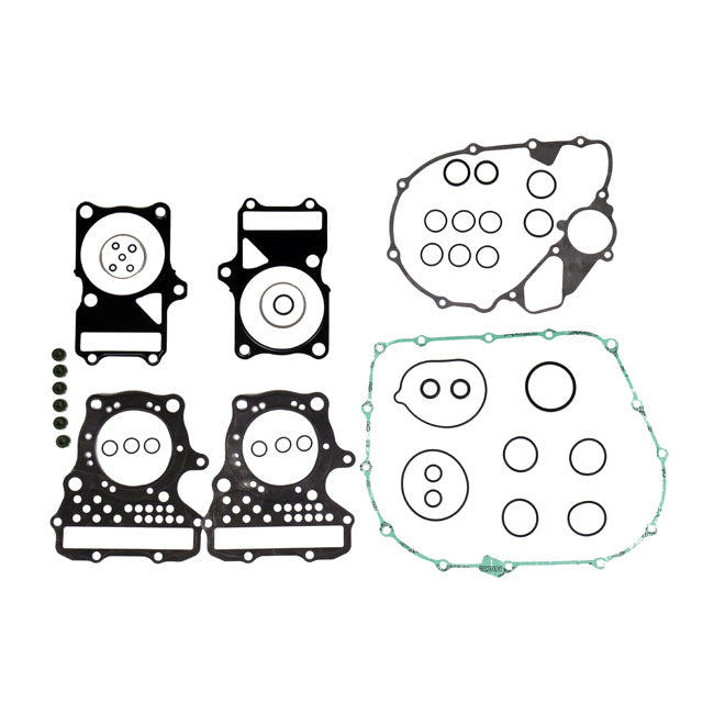 Athena, complete motor gasket kit GASKET SETS MOTOR Athena