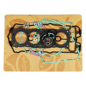 Athena, complete motor gasket kit GASKET SETS MOTOR Athena