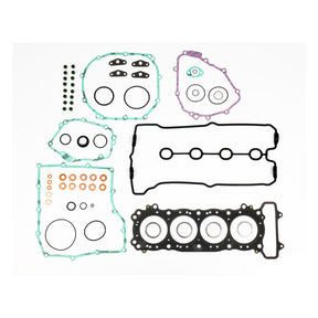 Athena, complete motor gasket kit GASKET SETS MOTOR Athena