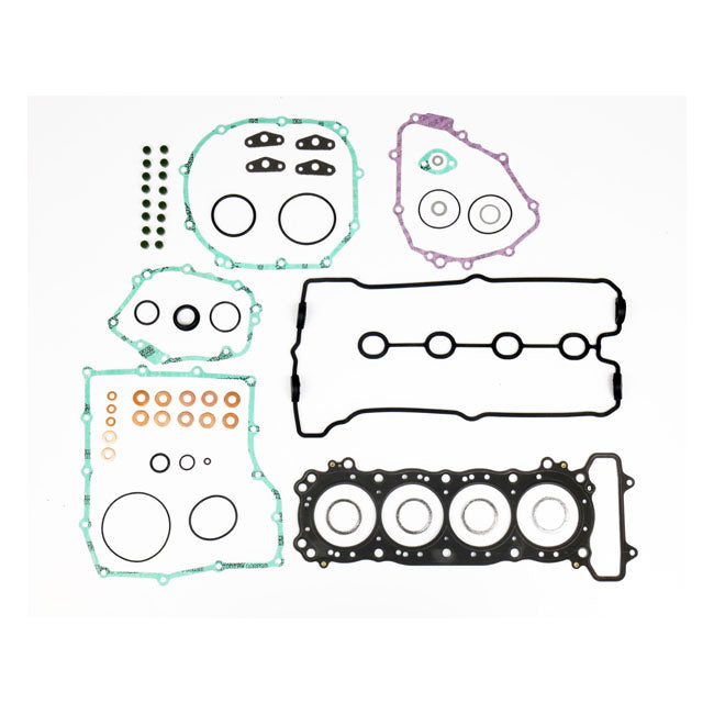 Athena, complete motor gasket kit GASKET SETS MOTOR Athena