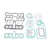 Athena, complete motor gasket kit GASKET SETS MOTOR Athena
