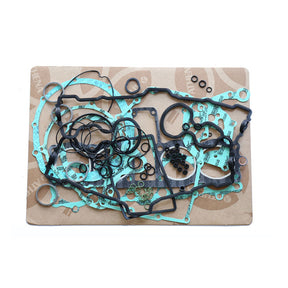 Athena, complete motor gasket kit GASKET SETS MOTOR Athena