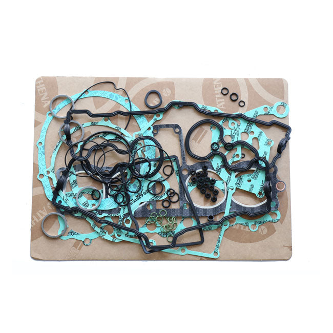Athena, complete motor gasket kit GASKET SETS MOTOR Athena