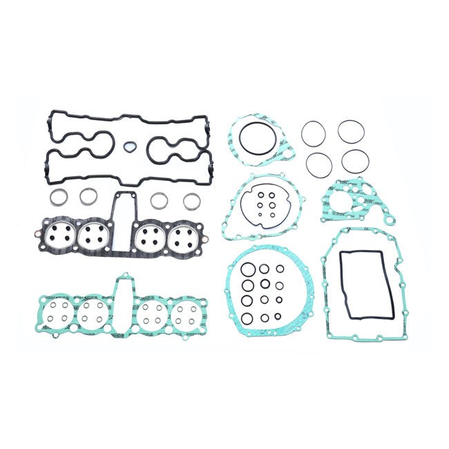 Athena, complete motor gasket kit GASKET SETS MOTOR Athena