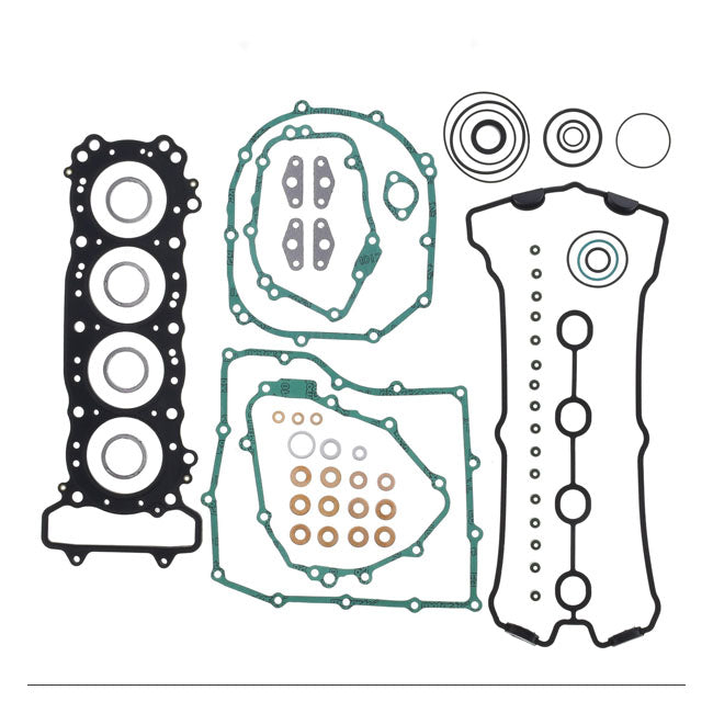 Athena, complete motor gasket kit GASKET SETS MOTOR Athena