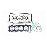 Athena, complete motor gasket kit GASKET SETS MOTOR Athena